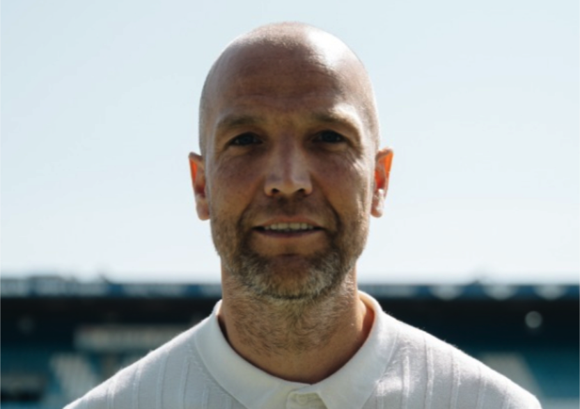 Tim Bakens // PEC Zwolle