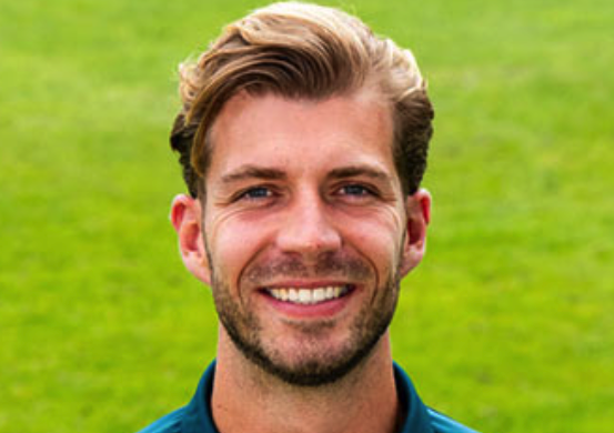 Herman Kamminga // FC Utrecht
